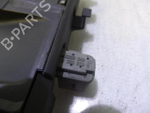 Ignition coil CITROËN BERLINGO / BERLINGO FIRST MPV (MF_, GJK_, GFK_) 1.4 i (MFKFX, MFKFW, GJKFWB, GJKFWC, GFKFWC) | BP31404366M94