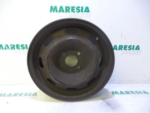 BP31412591C45 main image