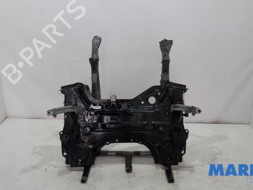 Used Subframe PEUGEOT 308 SW II (LC_, LJ_, LR_, LX_, L4_) 1.6 BlueHDi 120 (120 hp) 31396907