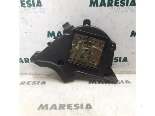 Used Timing cover Timing cover CITROËN BERLINGO / BERLINGO FIRST Box Body/MPV (M_) 1.6 HDI 75 (MB9HW) (75 hp) 31528407 31528407