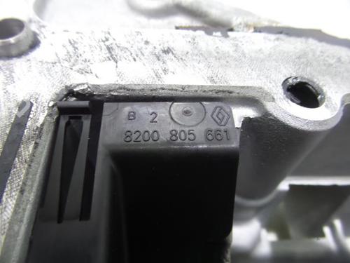 Front right seatbelt RENAULT MASTER III Van (FV) 2.3 dCi 125 FWD (FV0C, FV0D, FV0G, FV0H, FV0J, FV0K,... | BP31390323I25