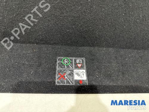  - Image 2