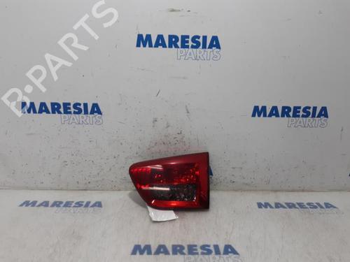 BP31521322C35 main image