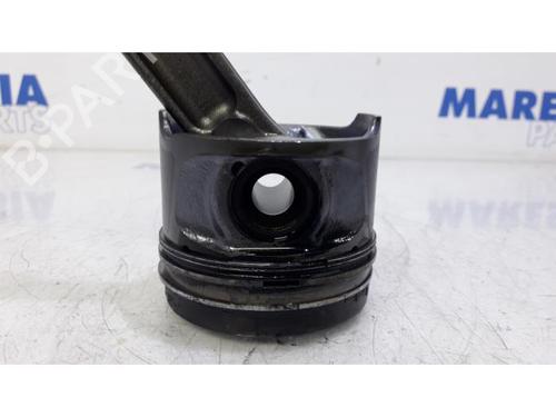 Other RENAULT KANGOO Express (FW0/1_) 1.5 dCi 75 (FW07, FW10, FW04) | BP31469531O1 - Image 4