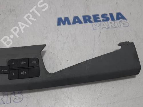 Andre IVECO DAILY IV Van 29L14 C, 29L14 C/P, 29L14 V, 29L14 V/P (136 hp) 31441009