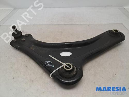 BP31470329O1 main image