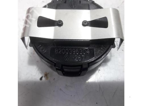 Electronic sensor RENAULT SCÉNIC II (JM0/1_) 1.6 16V (JM1R) | BP31509325M84