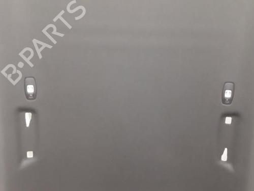 Andre RENAULT CLIO V (B7_) 1.0 TCe 100 (B7MT) | BP31493944O1