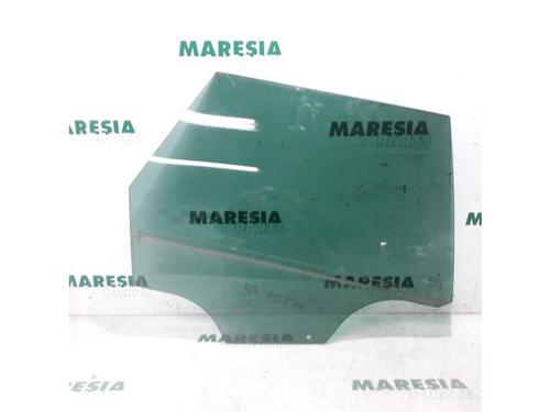 BP31452846C21 main image