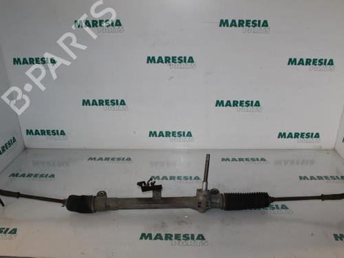 Used Steering rack FIAT STILO (192_) 1.6 16V (192_XB1A) (103 hp) 31465832