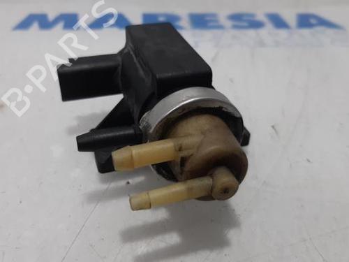 Electronic sensor PEUGEOT EXPERT Van (VF3A_, VF3U_, VF3X_) 2.0 HDi 120 | BP31465218M84