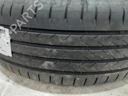 Fælk DS DS 3 / DS 3 CROSSBACK (UR_, UC_, UJ_) 1.2 PureTech 130 (URHNSS) | BP31403755C45 