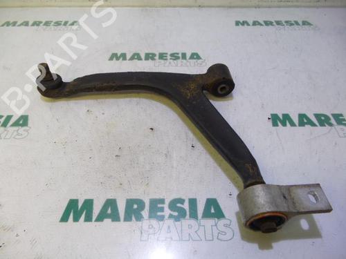 left-front-suspension-arm-peugeot-partner-box-bodympv-5_-g_-1996-31490585 main image