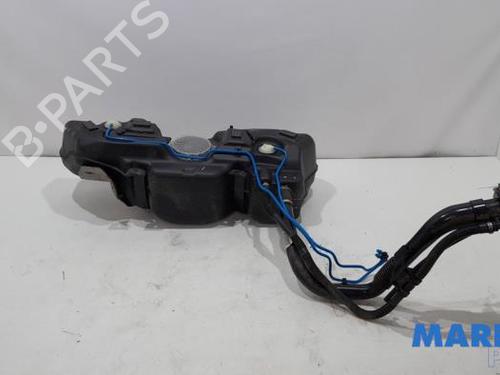 Bensintank ABARTH 500 / 595 / 695 1.4 (312.AXY11, 312.AXY1A) (145 hp) 31470836