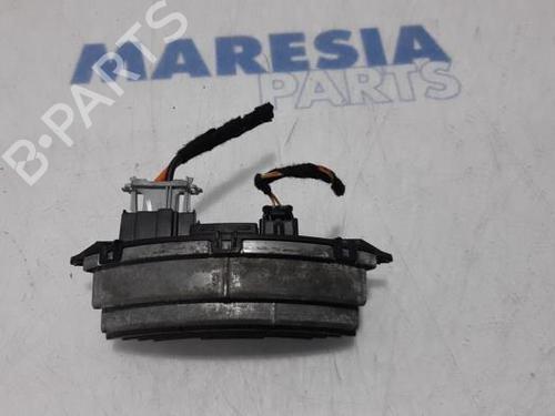 Used Electronic sensor CITROËN BERLINGO MULTISPACE (B9) 1.6 VTi 120 (120 hp) 31399817