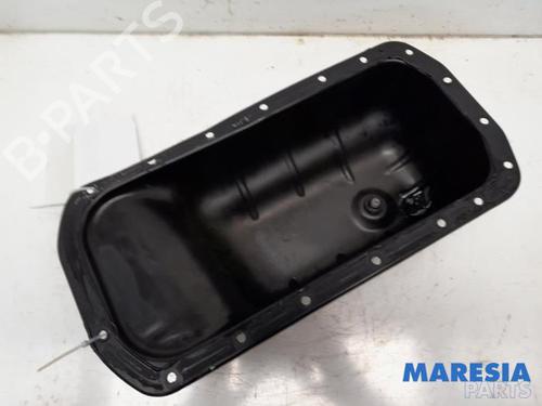 Used Front right seatbelt PEUGEOT 308 SW II (LC_, LJ_, LR_, LX_, L4_) 1.6 HDi 92 (92 hp) 31535465