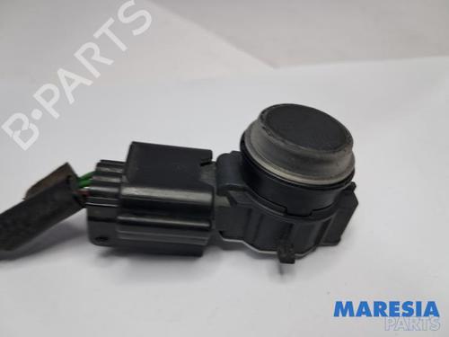 Electronic sensor RENAULT CAPTUR I (J5_, H5_) 1.3 TCe 150 (J5NK, J5JS) | BP40093049M84 - Image 2