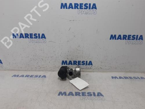 Used Egr PEUGEOT EXPERT Van (VF3A_, VF3U_, VF3X_) 2.0 HDi 140 (136 hp) 31411535