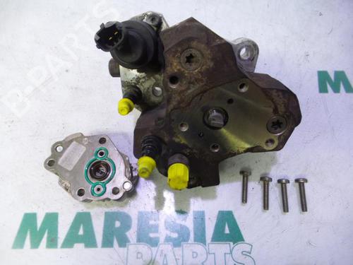 Fuel pump RENAULT ESPACE IV (JK0/1_) 2.2 dCi (JK0H) | BP31521421M76 - Image 5