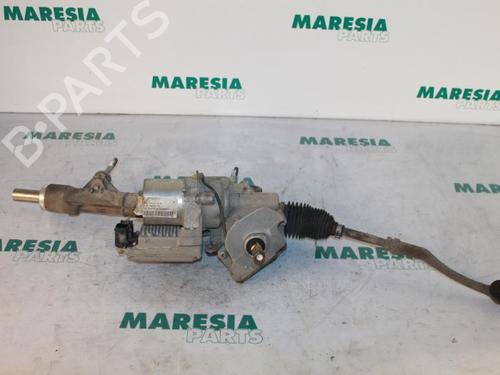 steering-rack-peugeot-207-wa_-wc_-2006-2007-2008-2009-2010-2011-2012-2013-2014-2015-31483686 main image