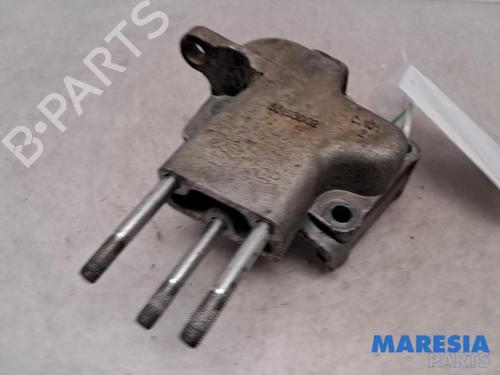 Gearbox mount FIAT PANDA (169_) 1.1 (169.AXA1A) | BP31419169M88 - Image 2