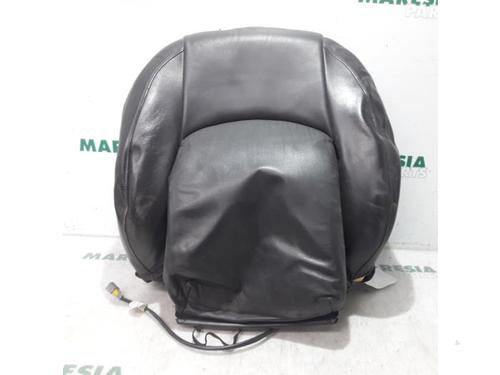 BP31425261C16 main image