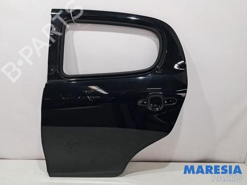 puerta-trasera-izquierda-peugeot-108-2014-32783817 main image