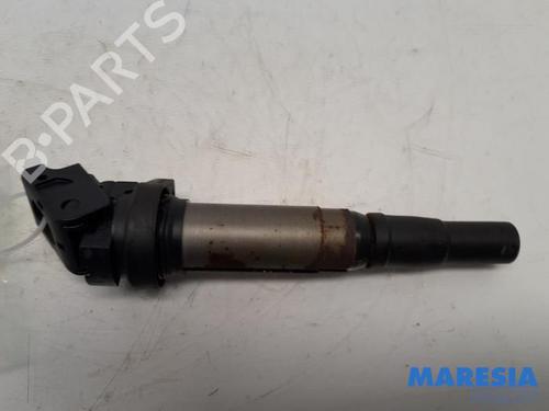 ignition-coil-peugeot-3008-i-mpv-0u_-2009-2010-2011-2012-2013-2014-2015-2016-2017-31537310 main image
