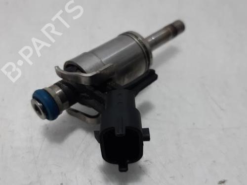 Injector CITROËN DS3 (SA_) 1.6 THP 155 | BP31497546M100 - Image 4