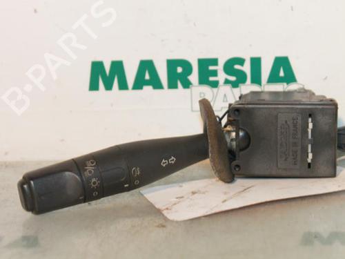 Ratstangsstang CITROËN BERLINGO / BERLINGO FIRST Box Body/MPV (M_) 1.9 D 70 (MBWJZ, MCWJZ) (69 hp) 31536379