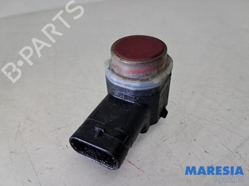 Electronic sensor ALFA ROMEO GIULIETTA (940_) 1.4 TB (940FXB1A, 940FXB11) | BP31506591M84 - Image 3
