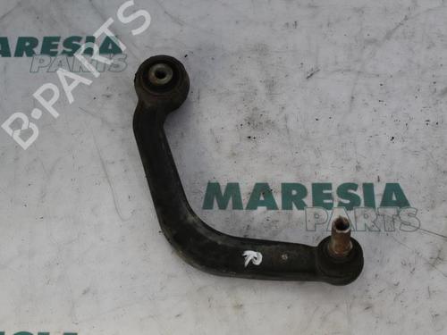 other-alfa-romeo-166-936_-1998-1999-2000-2001-2002-2003-2004-2005-2006-2007-31445275 main image