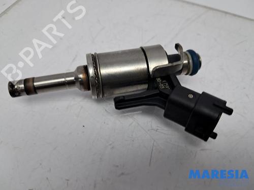 Used Injector PEUGEOT 3008 I MPV (0U_) 1.6 THP (156 hp) 31535883
