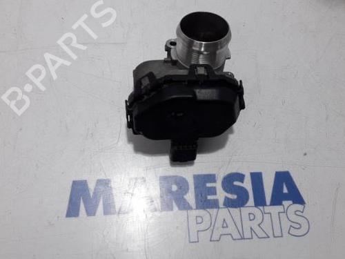 BP31406366M82 main image