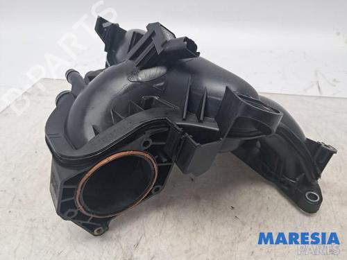 Injection rail PEUGEOT RCZ 1.6 16V | BP37241696M98 - Image 4