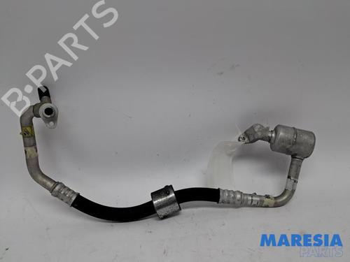 Used AC pipe AC pipe 37875833 37875833