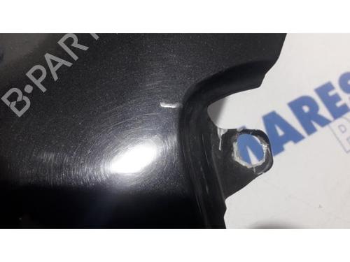 Forskærm venstre PEUGEOT BOXER Van 2.2 HDi 130 | BP31535307C41 