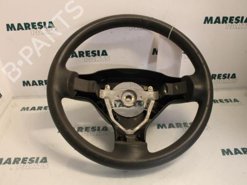 Rat CITROËN C1 (PM_, PN_) 1.0 (68 hp) 31414672