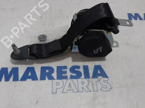 rear-left-seatbelt-peugeot-308-i-4a_-4c_-2007-2008-2009-2010-2011-2012-2013-2014-2015-2016-31496612 main image