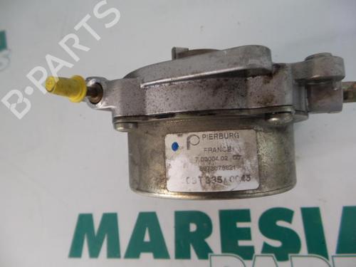 Electronic sensor RENAULT VEL SATIS (BJ0_) 3.0 dCi (BJ0J, BJ0N) | BP31491188M84 