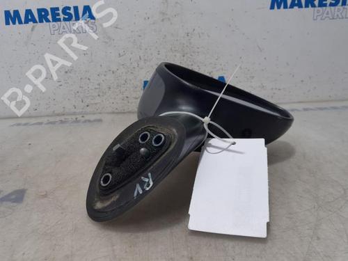 BP31456490C27 main image