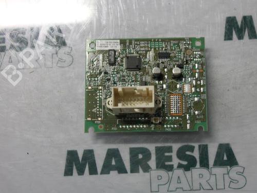 Display RENAULT ESPACE IV (JK0/1_) 2.0 Turbo (JK0A, JK0B, JK0N) | BP31487341C48 - Image 3