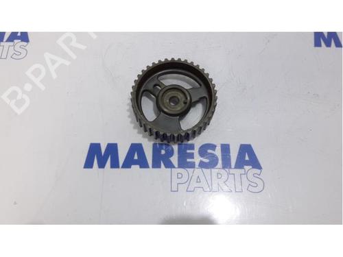 remskive-citroen-c5-i-break-de_-2001-2002-2003-2004-31414872 main image