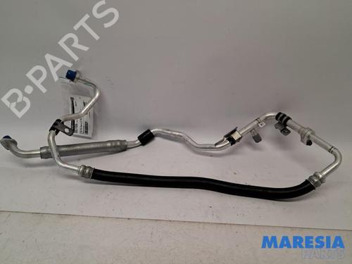 Used AC pipe RENAULT MEGANE IV Grandtour (K9A/M/N_) 1.3 TCe 115 (K9N9) (116 hp) 31429654