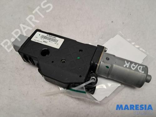 Sunroof engine ALFA ROMEO GIULIA (952_) 2.0 (952ABA25B) | BP37644304M60 - Image 3