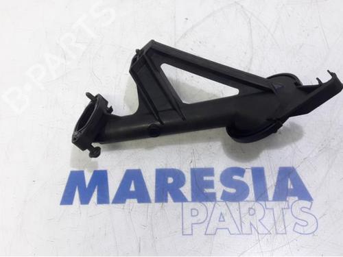 Andre CITROËN C3 II (SC_) 1.6 HDi | BP31465448O1