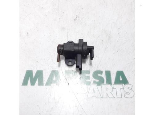 elektronisk-sensor-citroen-jumper-i-van-244-2002-31514509 main image