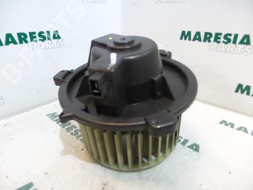 heater-blower-motor-fiat-barchetta-183_-1995-1996-1997-1998-1999-2000-2001-2002-2003-2004-2005-31469034 main image