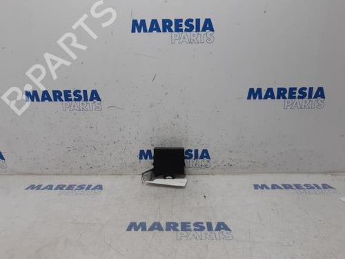 electronic-module-citroen-c1-pm_-pn_-2005-2006-2007-2008-2009-2010-2011-2012-2013-2014-31440503 main image