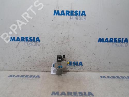 BP31489881O1 main image